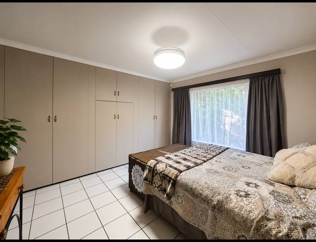 3 BEDROOM HOUSE FOR SALE IN FALCON RIDGE